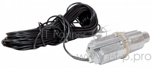 Насос вибрационный ОЛЬСА Ручеёк-1М 40м нижн.забор