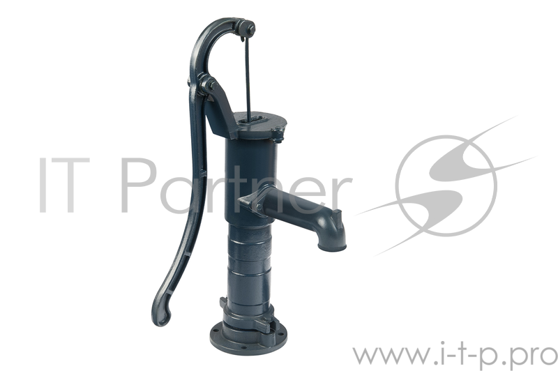 Насос UNIPUMP BSA ручной