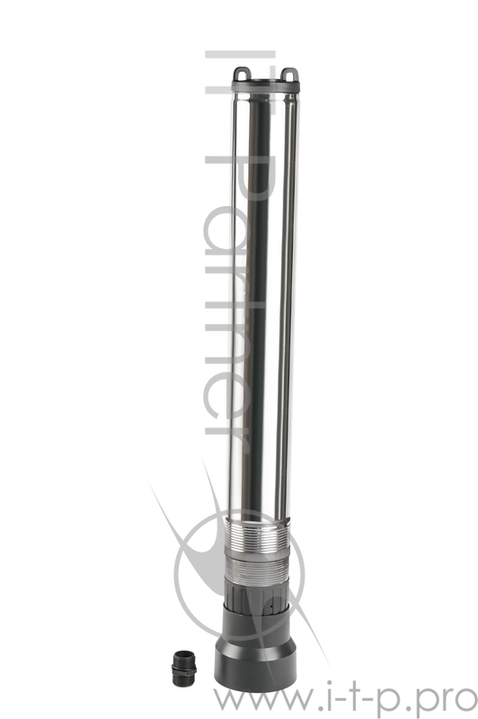 Насос UNIPUMP ECO-AUTOMAT погружной скважинный 0.75kW 20м