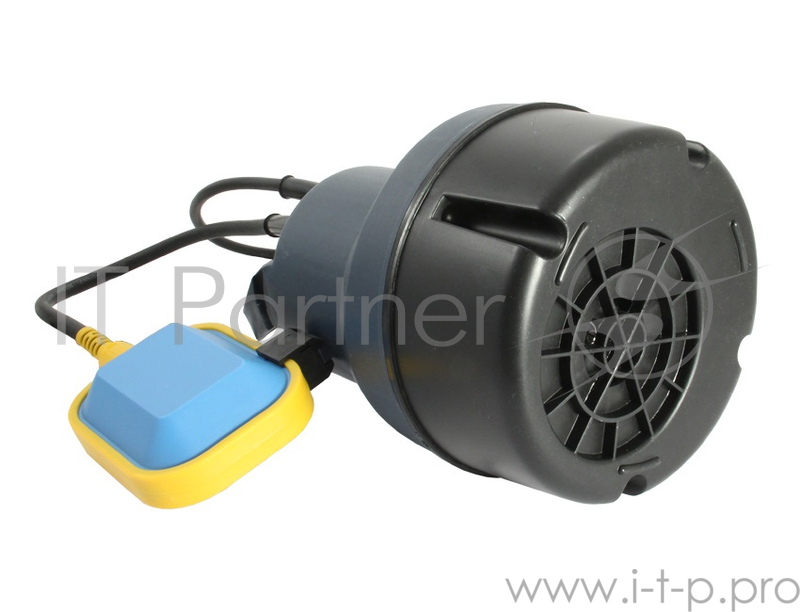 Насос UNIPUMP SUB 209 P дренажный