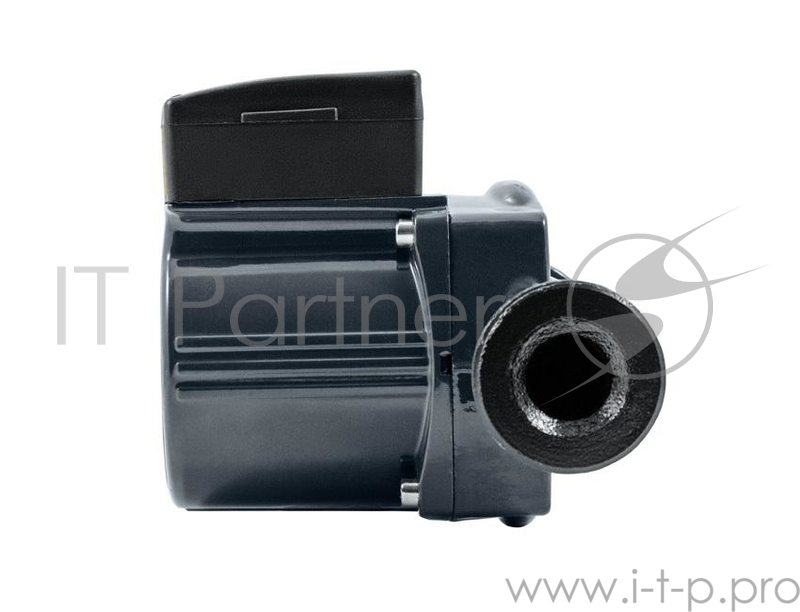 Насос циркуляц. UNIPUMP CP 25-40 180 (отопл.) 72 Вт. Напор 4м. 48 л/мин. 10 бар. Внеш резьба 1,5