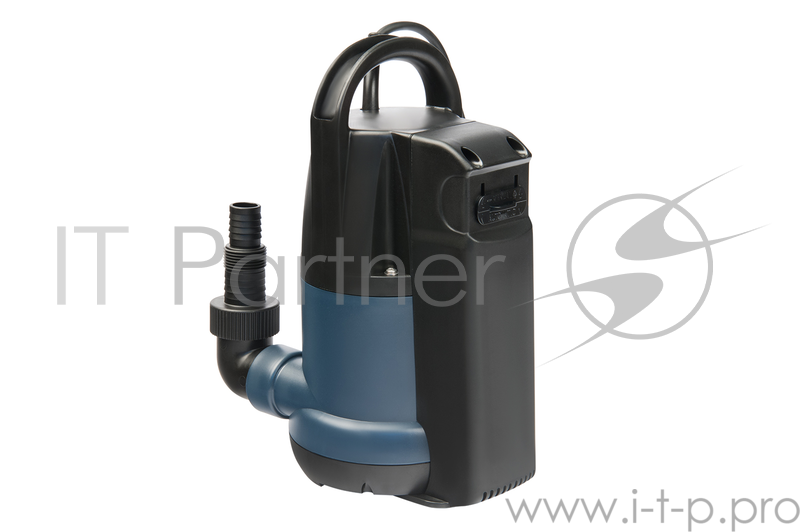 Насос UNIPUMP SUB 257 P дренажный