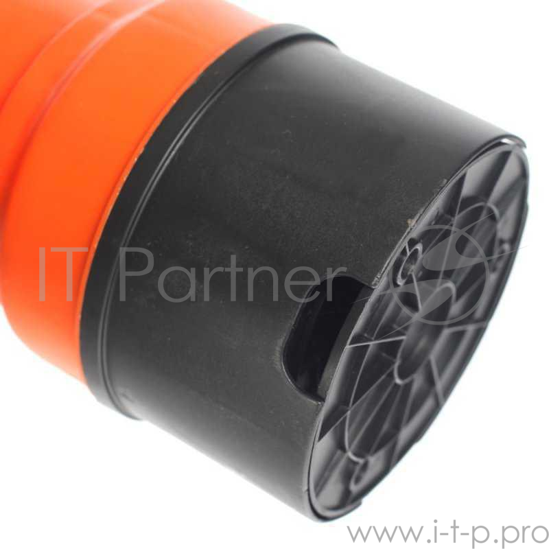 Садовый насос дренажный Patriot F300 400Вт 7980л/час