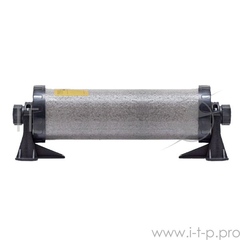 Насос ДЖИЛЕКС Водомет 55/50 М магистральный