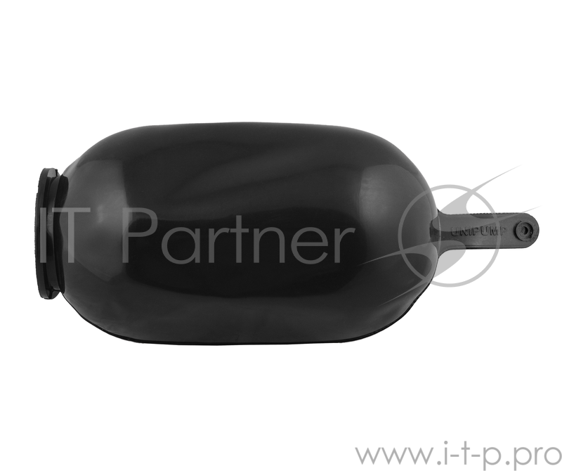 Мембрана UNIPUMP 80-100л EPDM Ф горловины 100мм