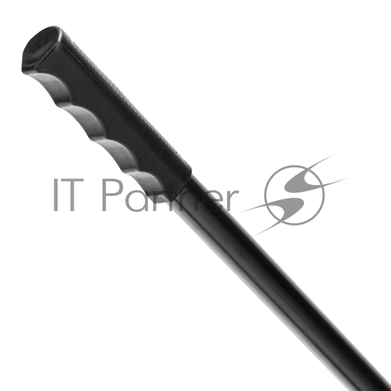 Насос MATRIX 513255 гидравлический со шлангом для 10-тонной растяжки