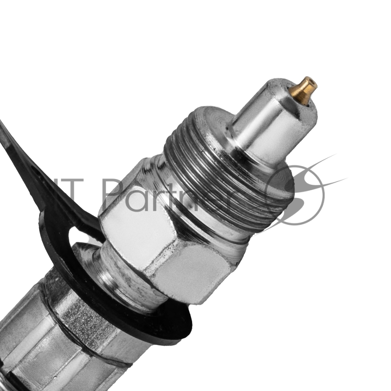 Насос MATRIX 513255 гидравлический со шлангом для 10-тонной растяжки