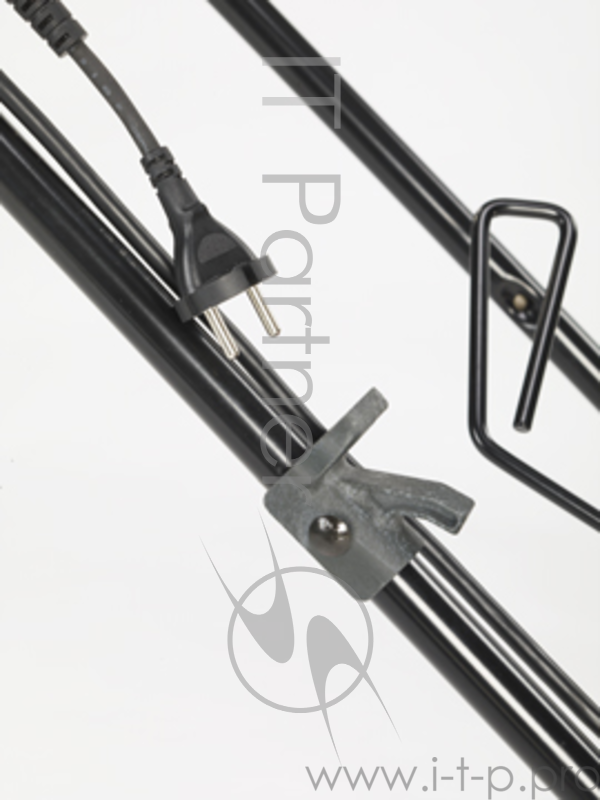 Снегоуборщик TORO 38302 POWER CURVE электро 1800Вт шир.46см.12кг электрический