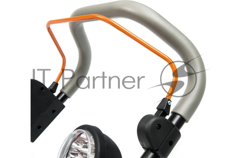 Снегоуборщик DAEWOO DAST 2600E электрический 2600Вт ширина46см высота27см00