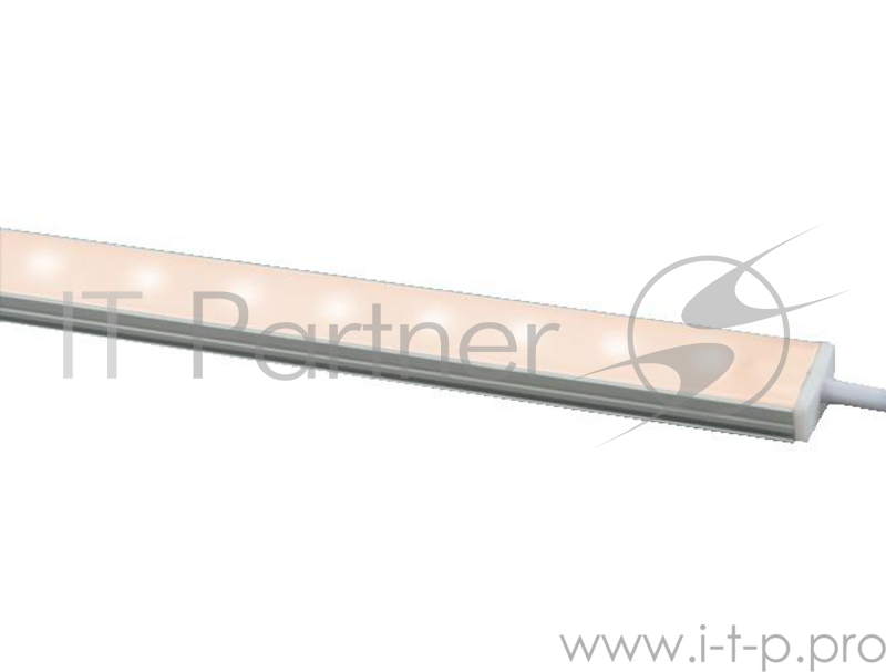 Светильники для растений UNIEL ULY-P80-20W/SPRF/K IP40 DC24V SILVER