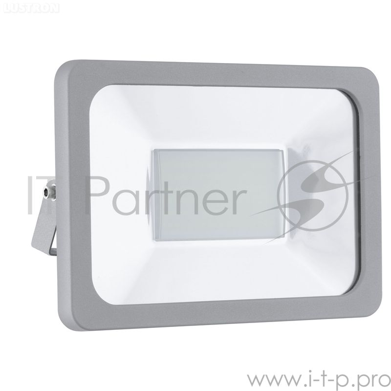 Светильник уличный EGLO 95406 светодиодный настенный FAEDO 1 50W LED 245х175 IP65 алюминий