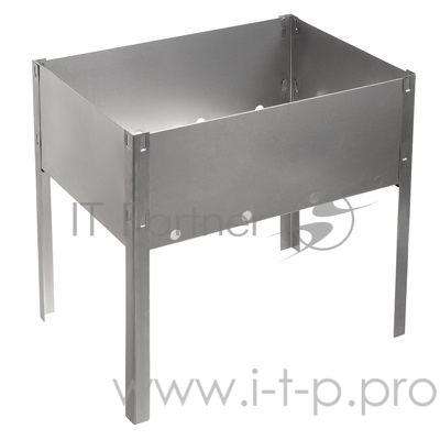 Мангал Boyscout 61231