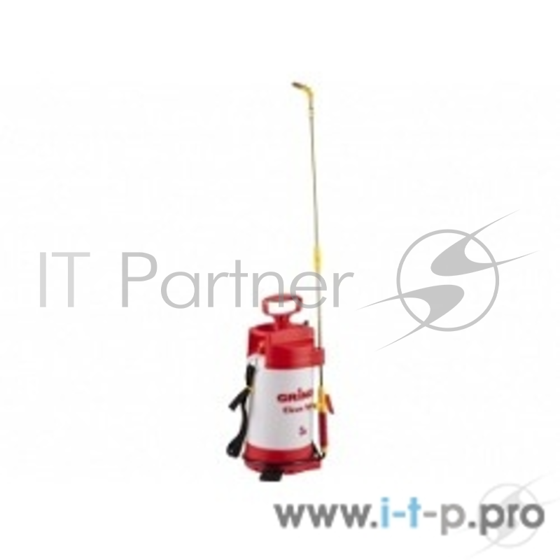 Опрыскиватели Опрыскиватель GRINDA садовый