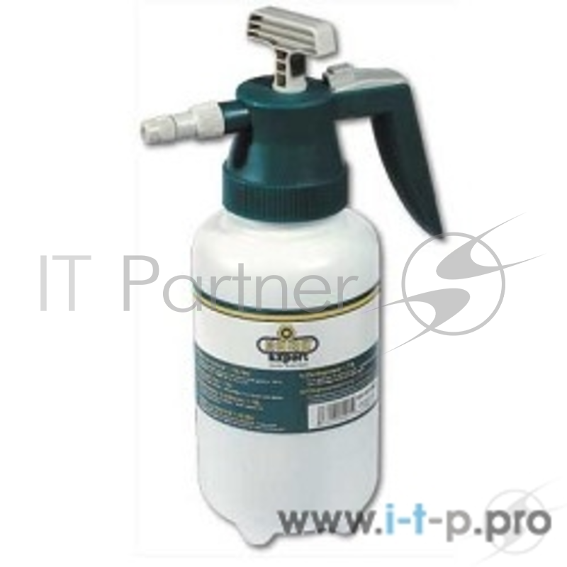 Опрыскиватели Опрыскиватель RACO ручной, 1,18 литра 4242-55/551