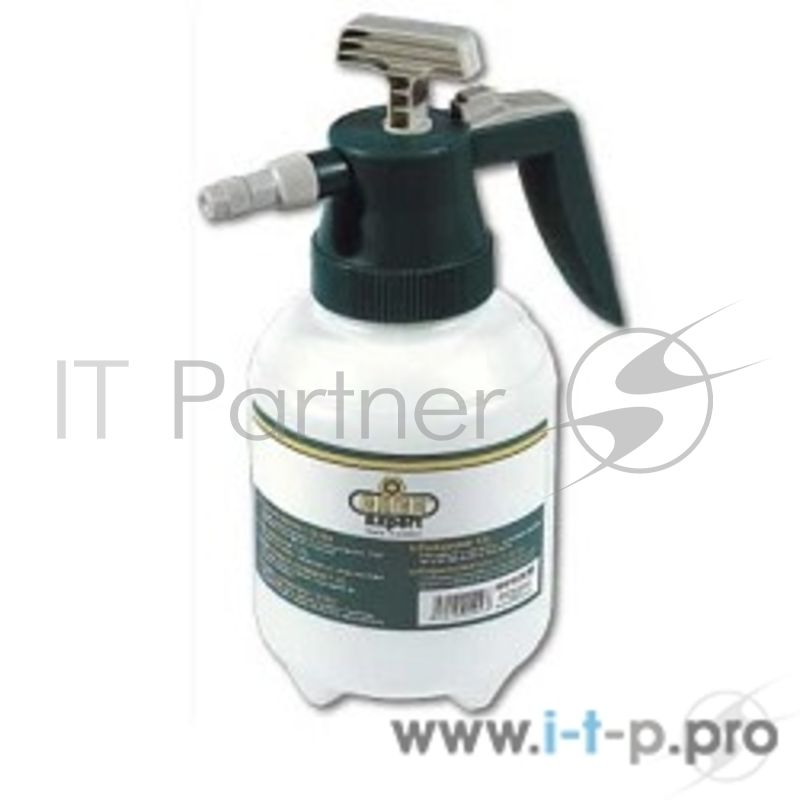 Опрыскиватели Опрыскиватель RACO ручной, 1,5 литра 4242-55/552