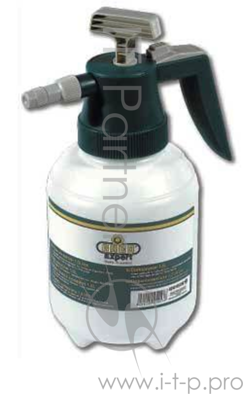 Опрыскиватели Опрыскиватель RACO ручной, 1,5 литра 4242-55/552