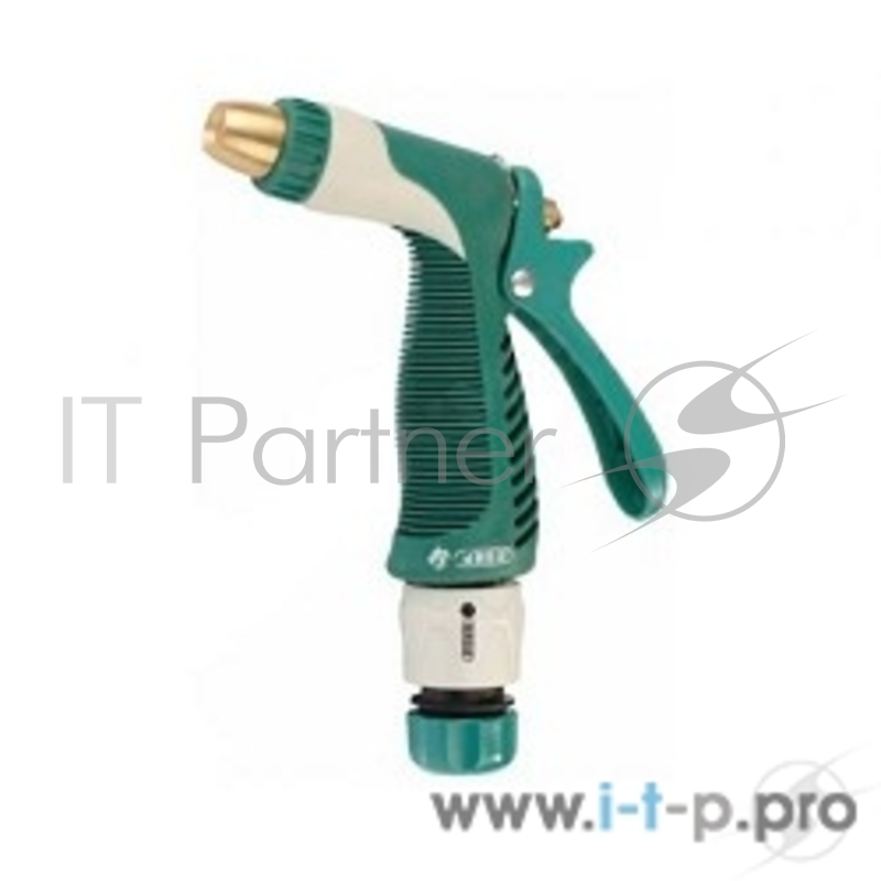 Опрыскиватели Пистолет-распылитель RACO