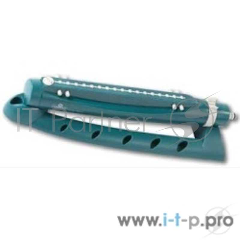 Опрыскиватели Распылитель веерный RACO осциллирующий регулируемый