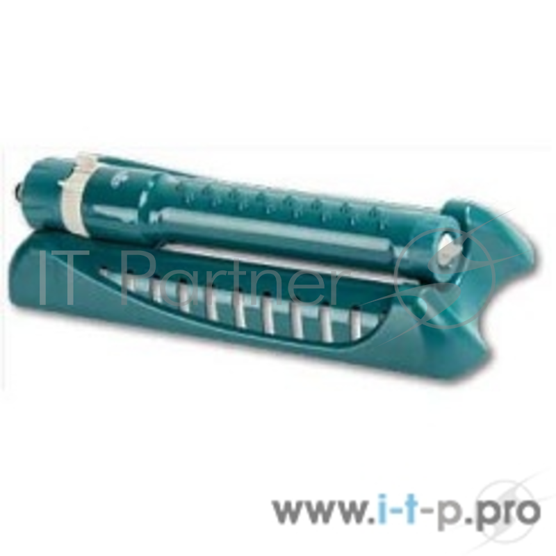 Опрыскиватели Распылитель веерный RACO осциллирующий регулируемый