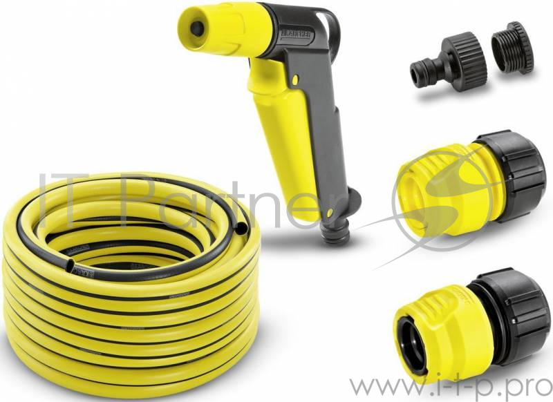 Набор для полива Karcher 2.645-115.0 1/2