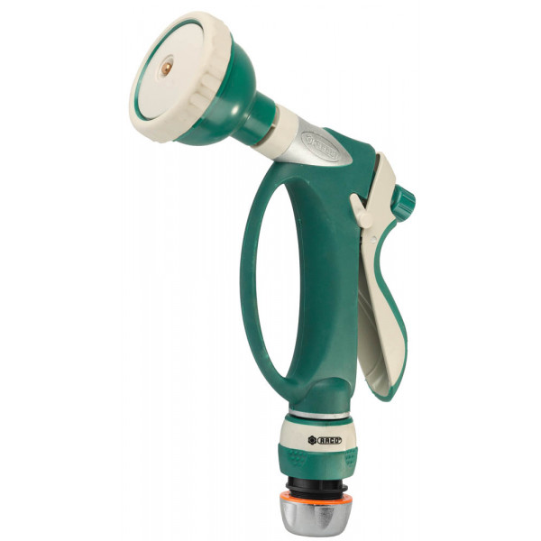 Опрыскиватели Пистолет-распылитель RACO