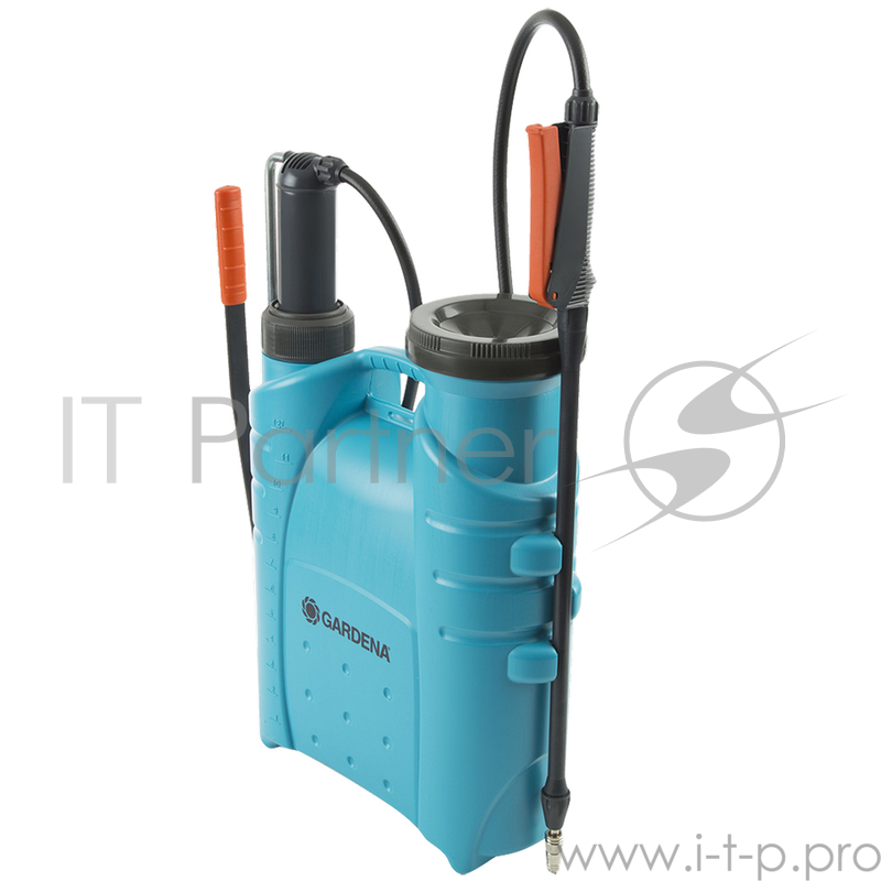 Опрыскиватель Gardena Comfort (00884-20.000.00)