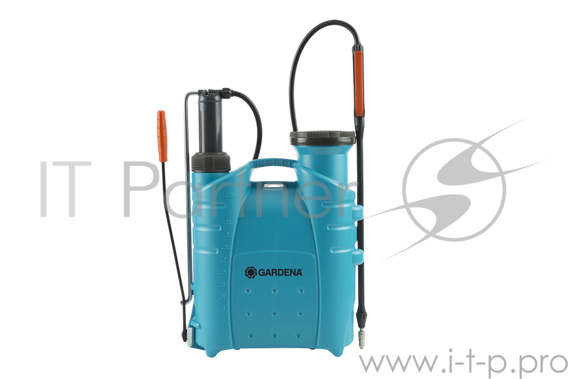 Опрыскиватель Gardena Comfort (00884-20.000.00)