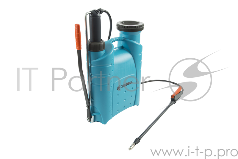 Опрыскиватель Gardena Comfort (00884-20.000.00)