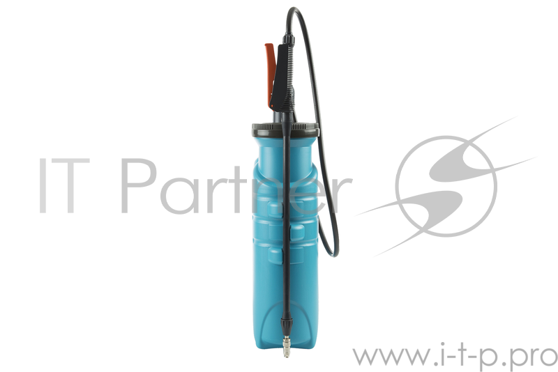 Опрыскиватель Gardena Comfort (00884-20.000.00)