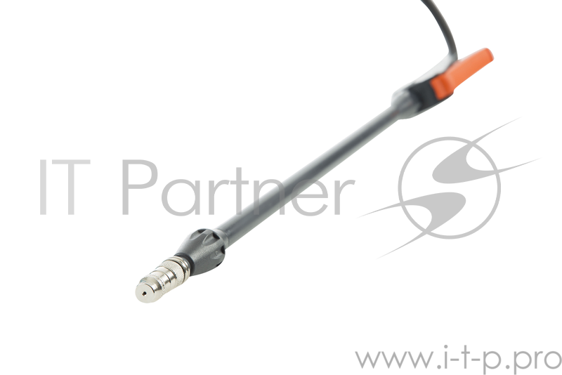 Опрыскиватель Gardena Comfort (00884-20.000.00)