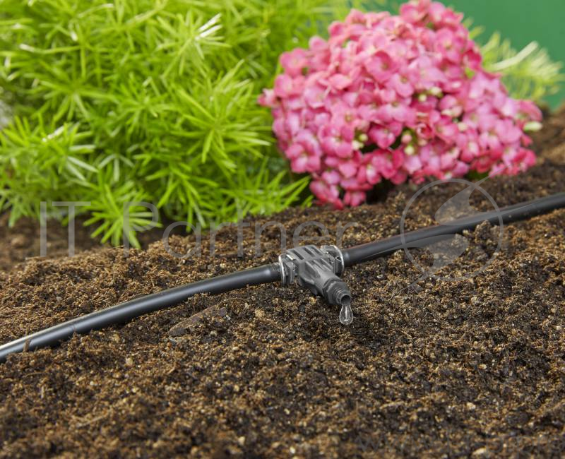 Капельница Gardena 08344-29.000.00 10 предметов