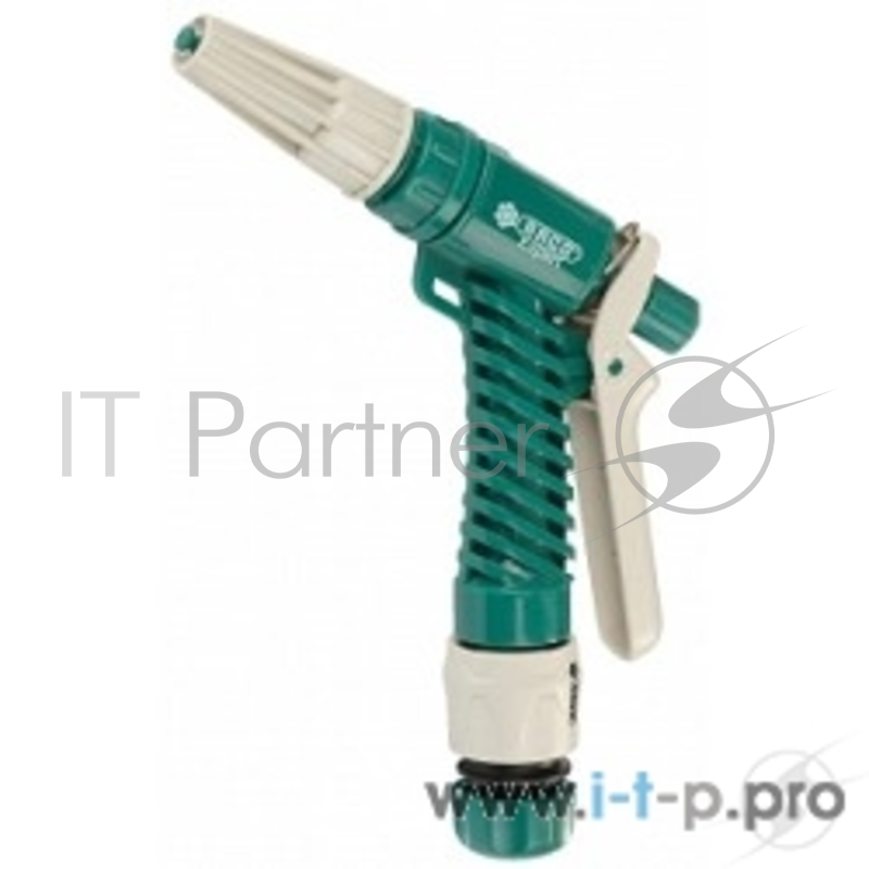 Опрыскиватели Пистолет-распылитель RACO