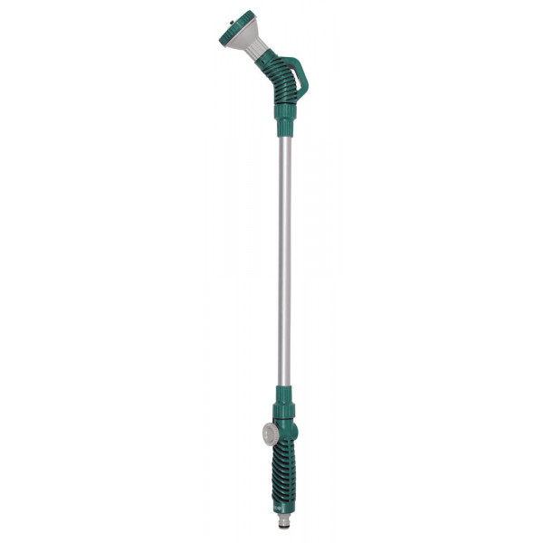 Опрыскиватели Распылитель RACO