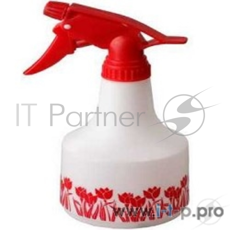 Опрыскиватели Распылитель GRINDA