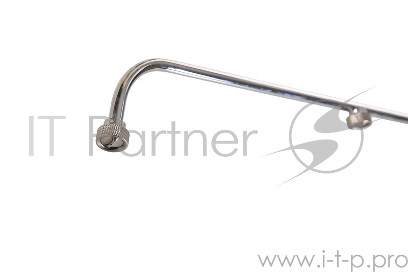 Садовый опрыскиватель CHAMPION PS226 Мощность 0,75/1 кВт/л.с., объем двигателя 25,4 см3, вес 10кг, объем топливного бака 1л, объем бака для раствора 15л, Макс. обороты 9500 обор./мин., расход жидкости при давлении 2MПa 5,1 л/мин., максимальное давлен