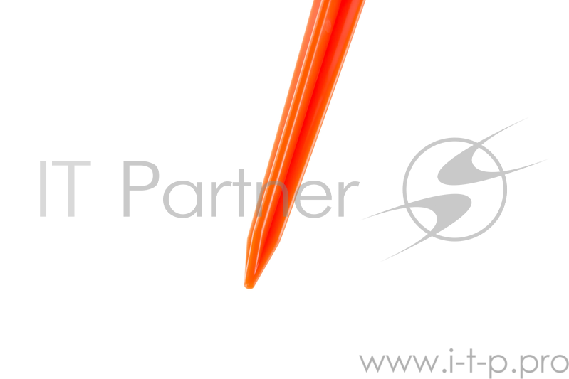 Распылитель Hammer Flex 236-020 на пике, 3 поворотных сопла, быстросъемное соединение