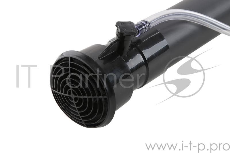 Опрыскиватель бензо CHAMPION PS257 2.5кВт 56.5см3 0.14-3.03л/мин бак 14л 9.5кг РАНЦЕВЫЙ