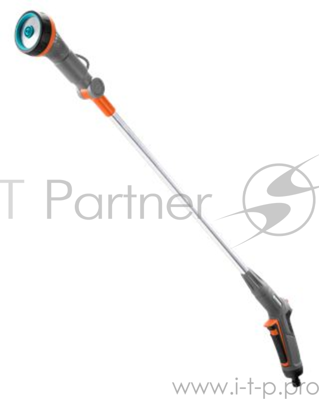 Распылитель на штанге Gardena Comfort (18334-20.000.00)