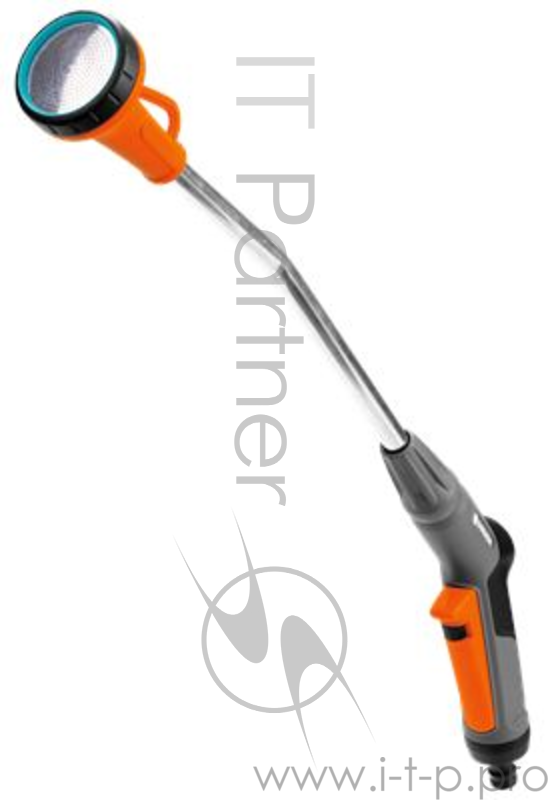 Распылитель на штанге Gardena Classic (18330-20.000.00)