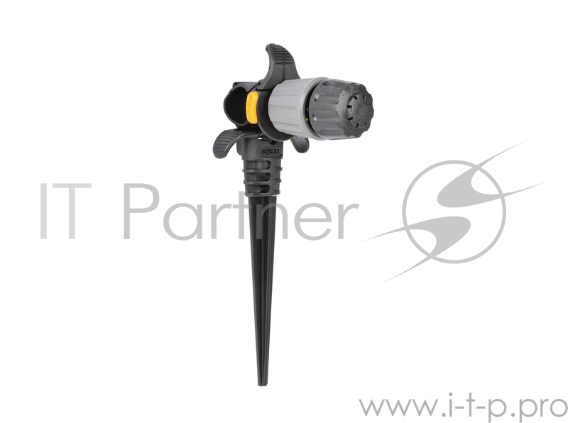 Капельница HOZELOCK 7010 Универсальная, упаковка 5 шт.