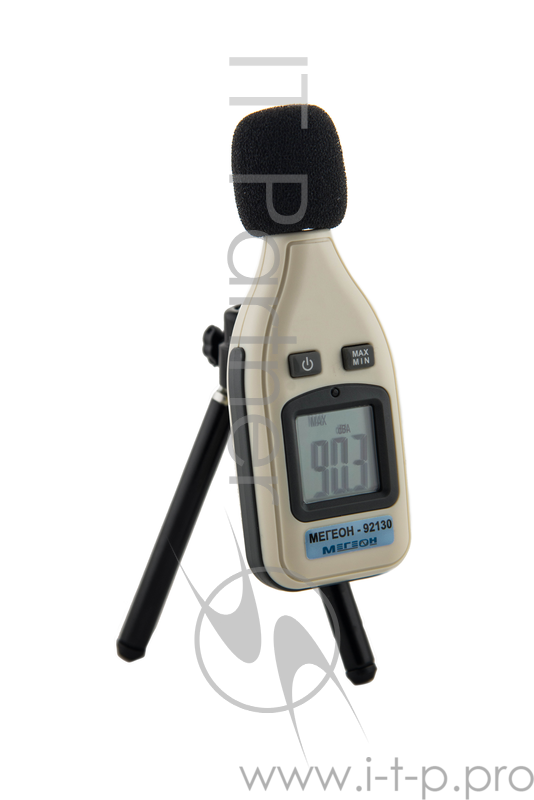 Таймер HOZELOCK 2212 Sensor полива