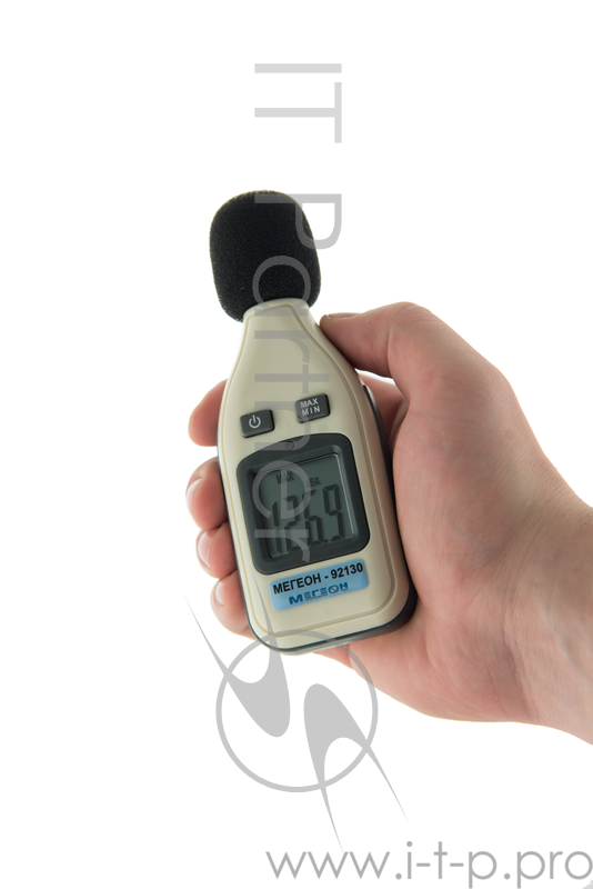 Таймер HOZELOCK 2212 Sensor полива