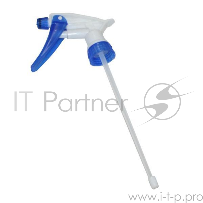 Распылитель FIT 77324 насадка sx 200b