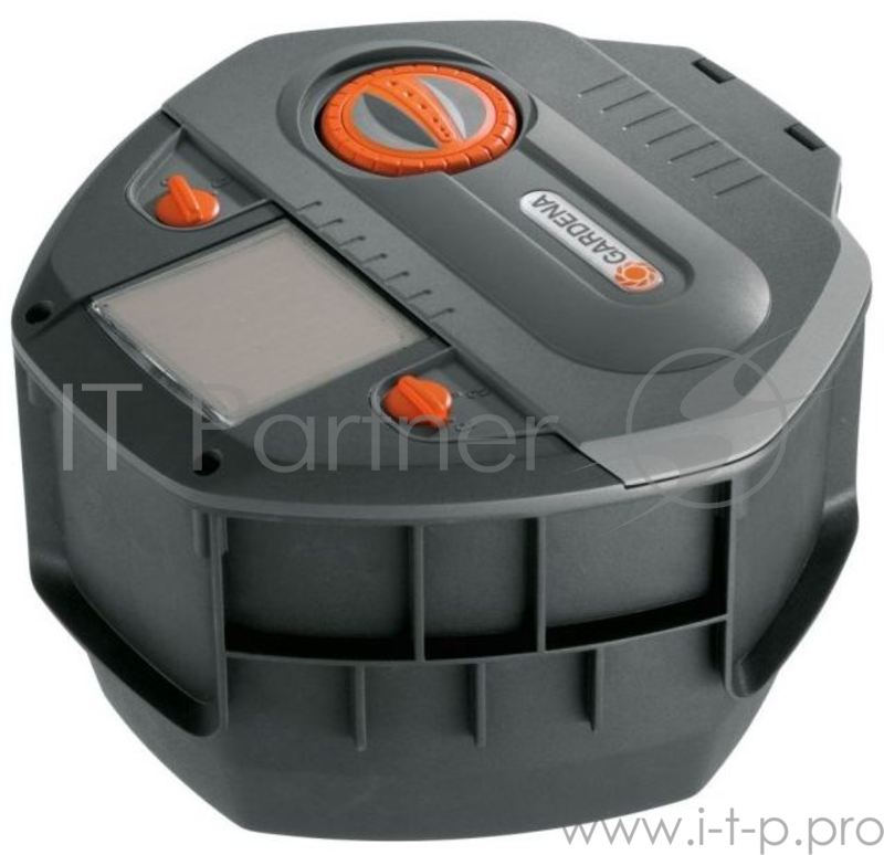 Дождеватель Gardena AquaContour (01559-29.000.00)