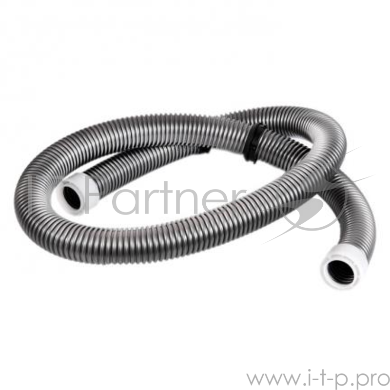 Шланг универсальный для пылесосов Filtero FTT-03 Pro, 3м.