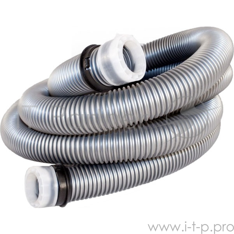 Шланг универсальный для пылесосов Filtero FTT-01 Pro, 1,5м.