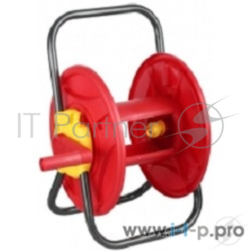 Шланги Катушка GRINDA (8-428405_z01) для шланга, 45 м/1/2