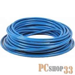 Шланг FUBAG Бухта полиуретан_15бар_8х12мм_50м 170309