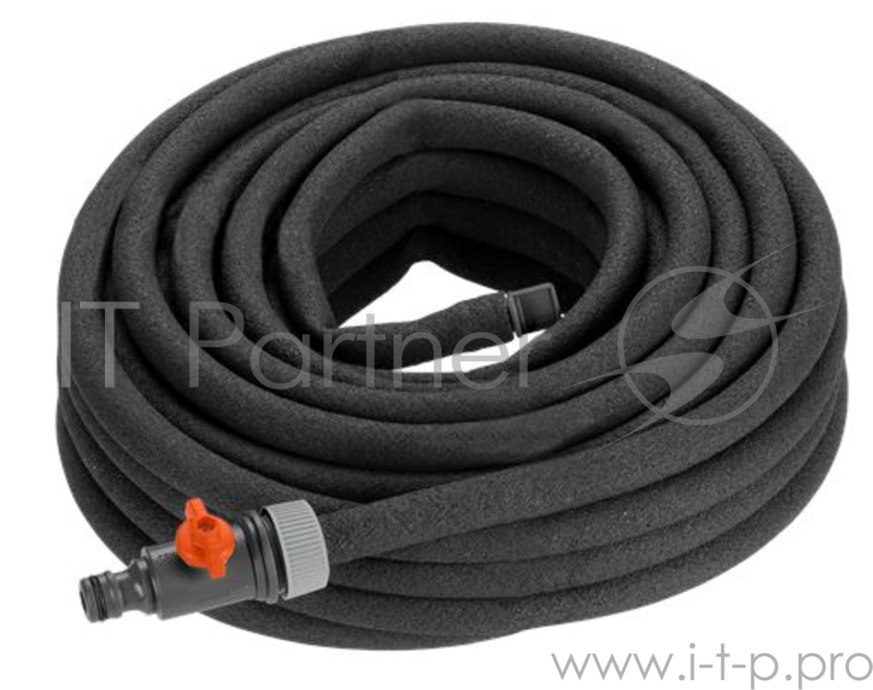 Шланг Gardena 01969-20.000.00 15м