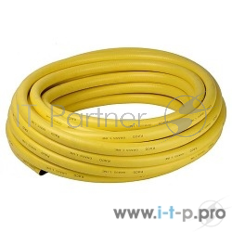 Шланг поливочный RACO